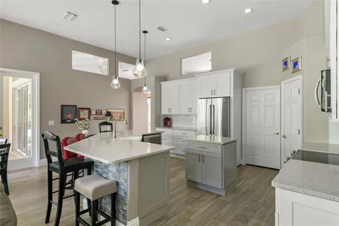 1451 Towhee Run Oviedo FL 32765