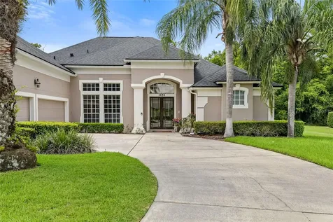 1451 Towhee Run Oviedo FL 32765