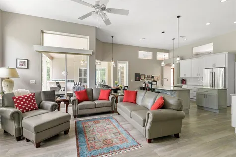 1451 Towhee Run Oviedo FL 32765