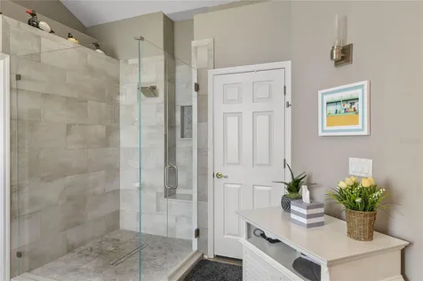 1451 Towhee Run Oviedo FL 32765