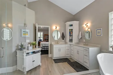 1451 Towhee Run Oviedo FL 32765