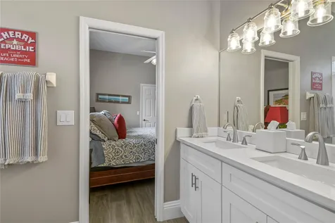 1451 Towhee Run Oviedo FL 32765
