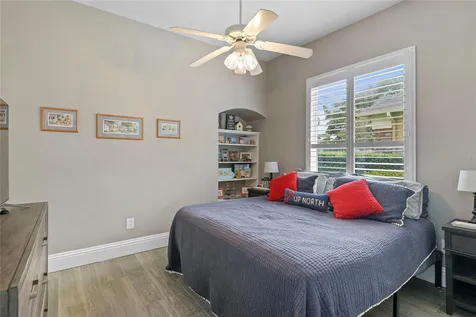 1451 Towhee Run Oviedo FL 32765