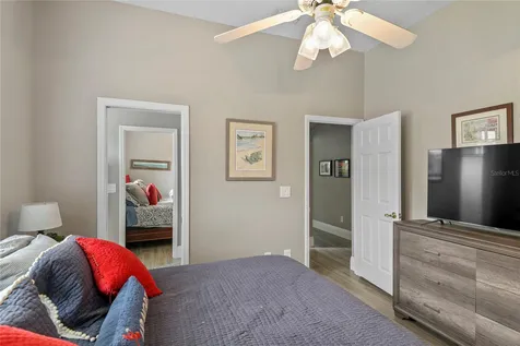1451 Towhee Run Oviedo FL 32765