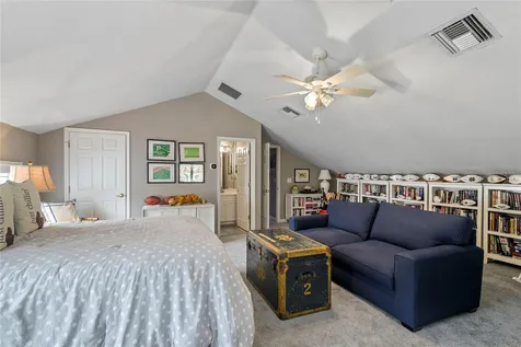 1451 Towhee Run Oviedo FL 32765