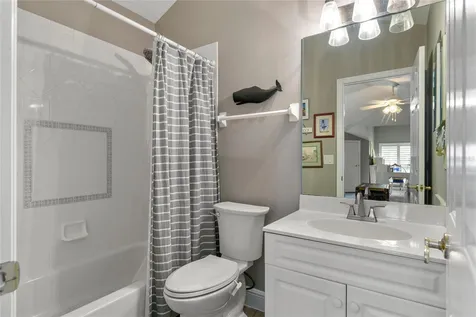 1451 Towhee Run Oviedo FL 32765