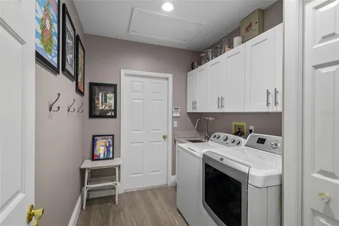 1451 Towhee Run Oviedo FL 32765