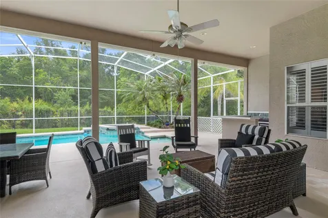 1451 Towhee Run Oviedo FL 32765