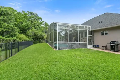 1451 Towhee Run Oviedo FL 32765