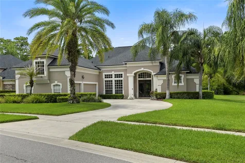 1451 Towhee Run Oviedo FL 32765
