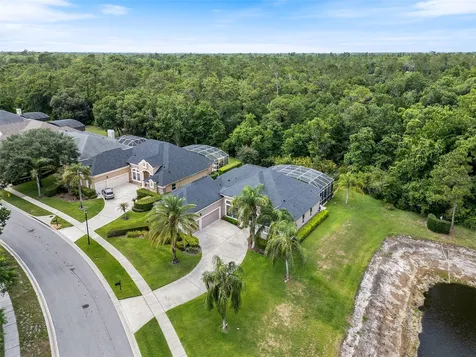 1451 Towhee Run Oviedo FL 32765