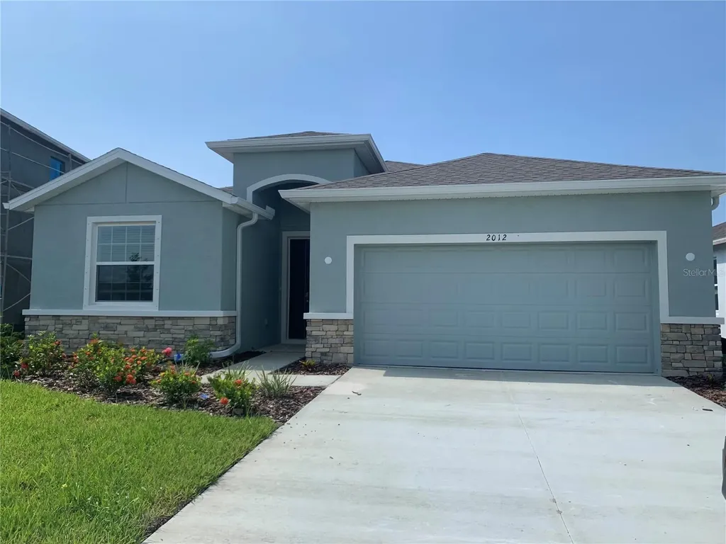 2012 Midnight Pearl Drive Sarasota FL 34240