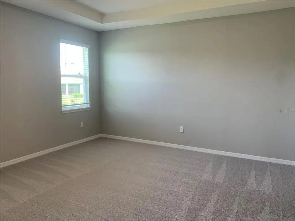 2012 Midnight Pearl Drive Sarasota FL 34240