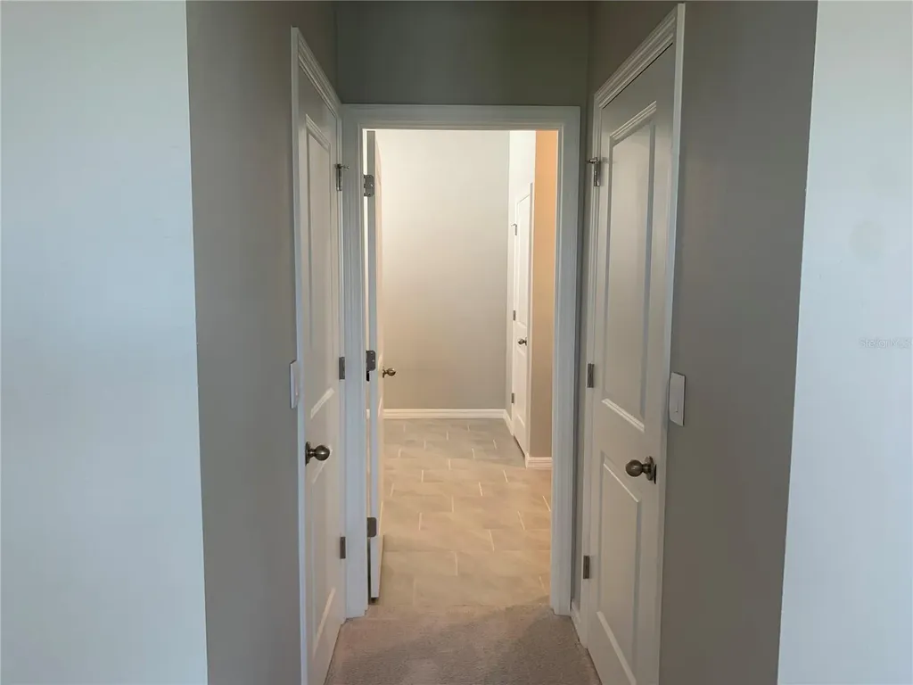 2012 Midnight Pearl Drive Sarasota FL 34240