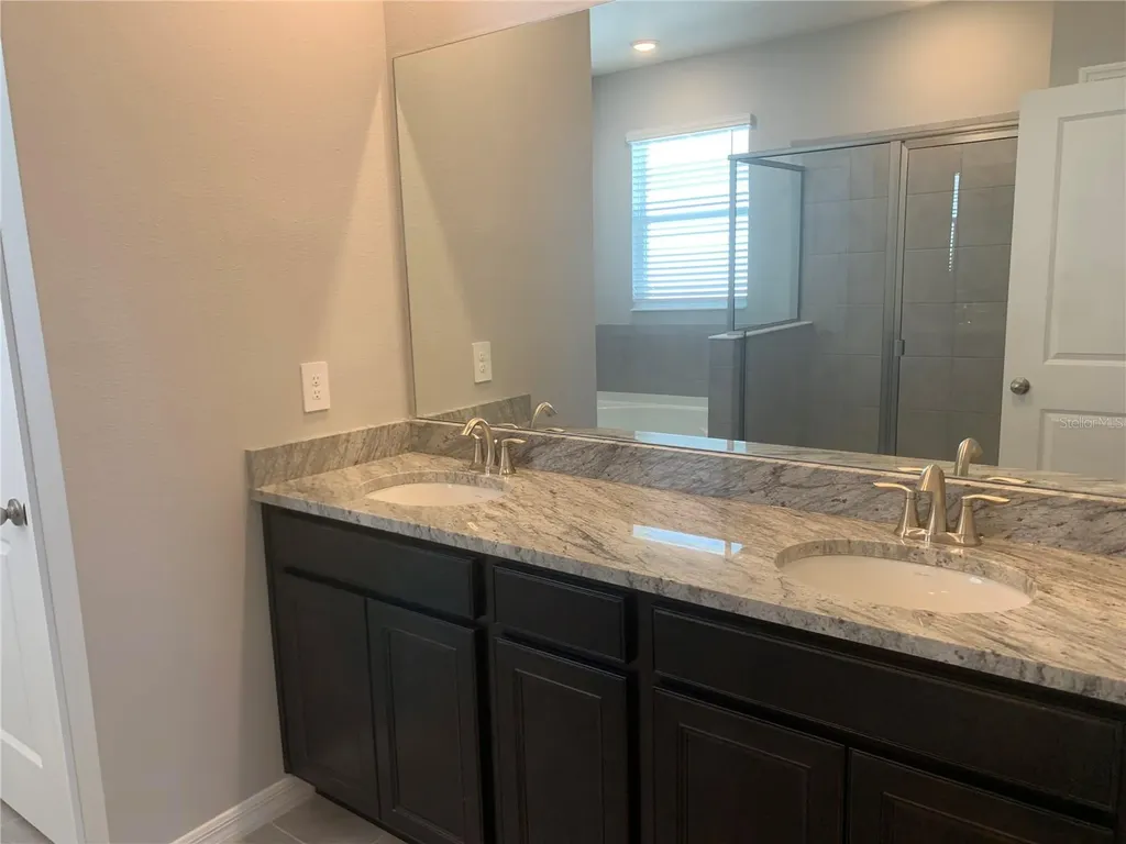 2012 Midnight Pearl Drive Sarasota FL 34240
