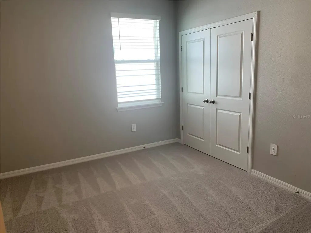 2012 Midnight Pearl Drive Sarasota FL 34240