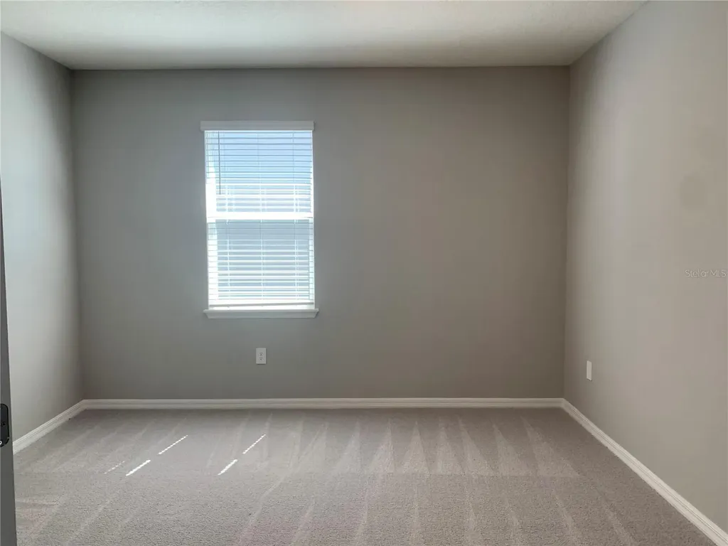 2012 Midnight Pearl Drive Sarasota FL 34240