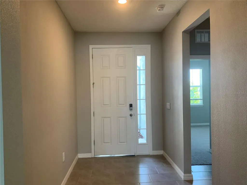2012 Midnight Pearl Drive Sarasota FL 34240