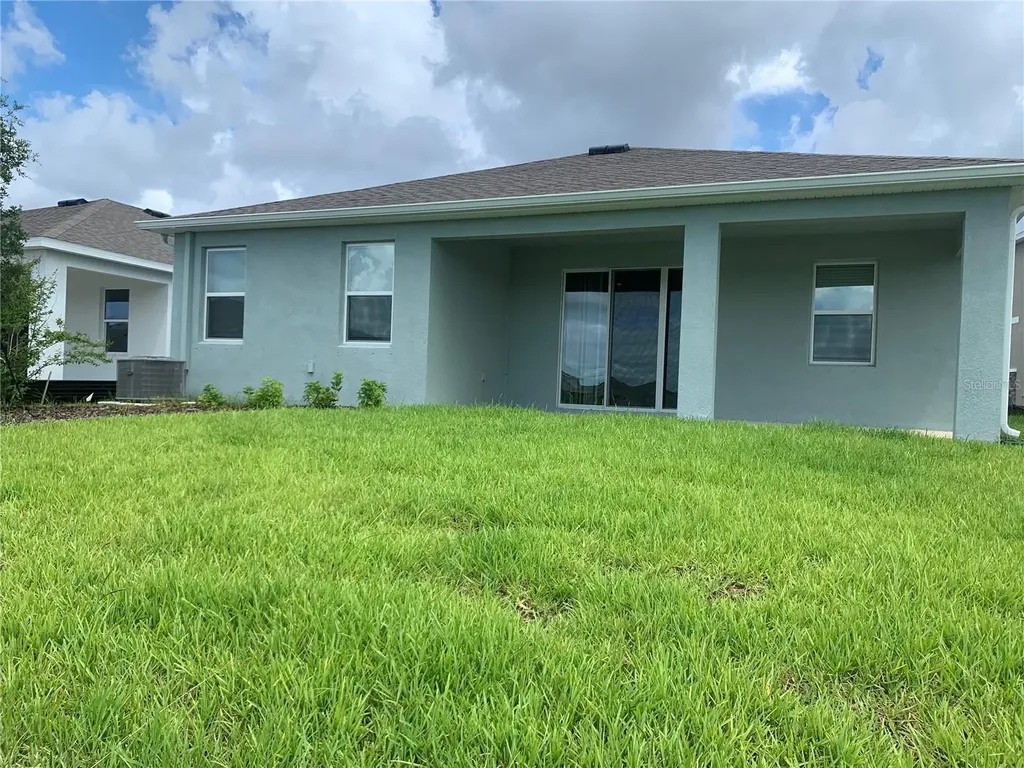 2012 Midnight Pearl Drive Sarasota FL 34240