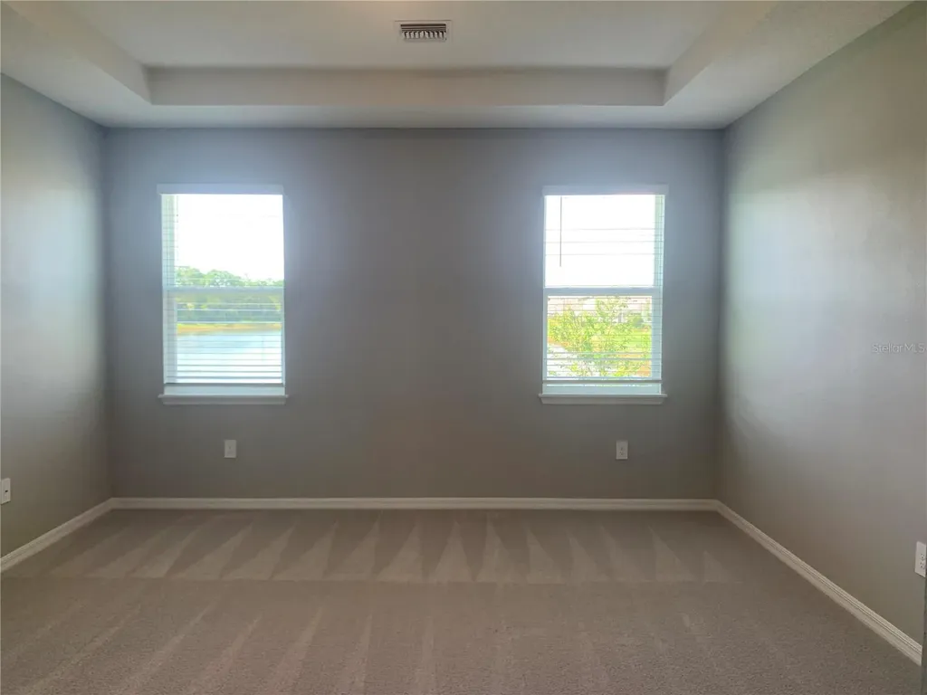 2012 Midnight Pearl Drive Sarasota FL 34240