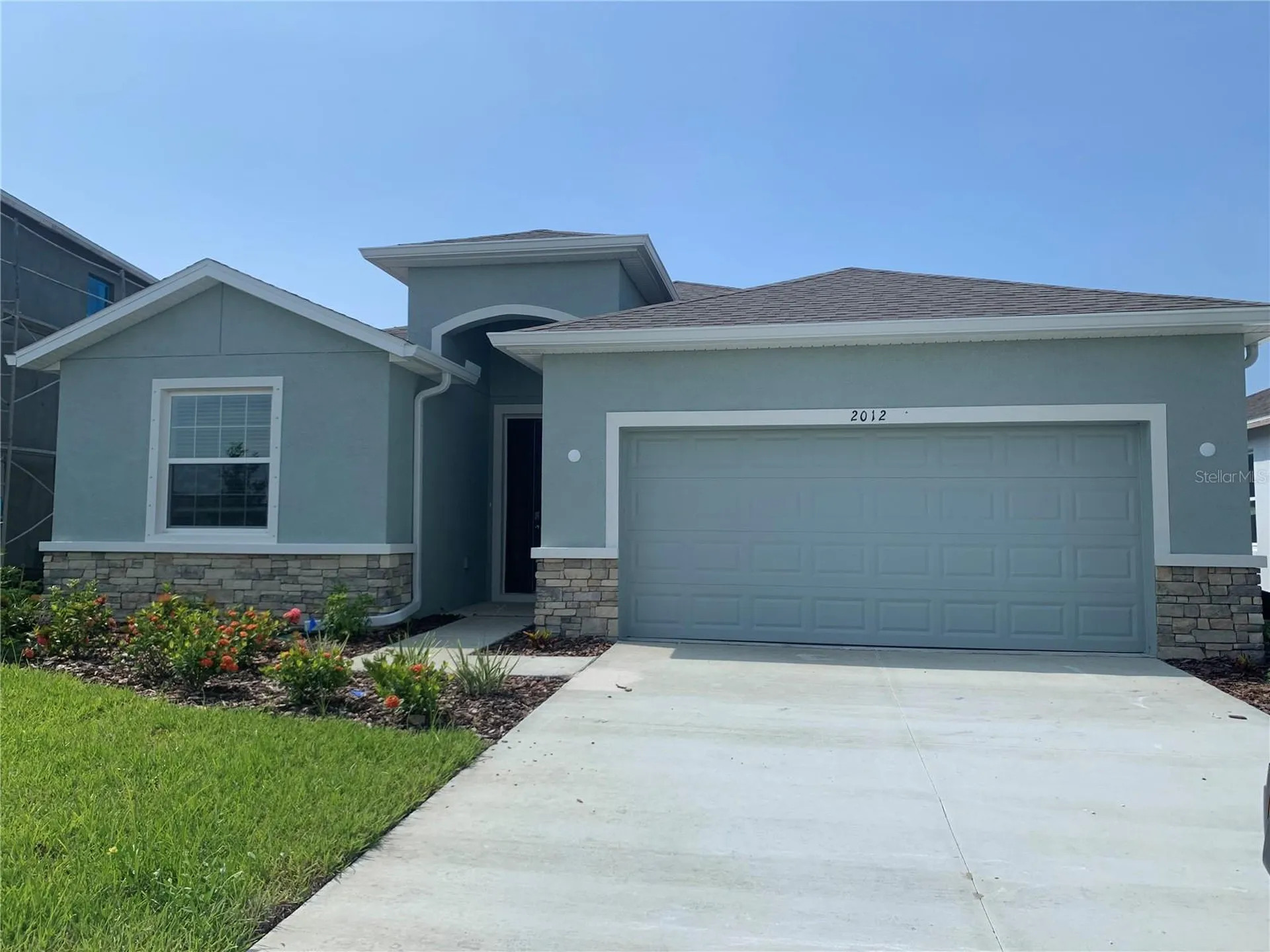 2012 Midnight Pearl Drive Sarasota FL 34240