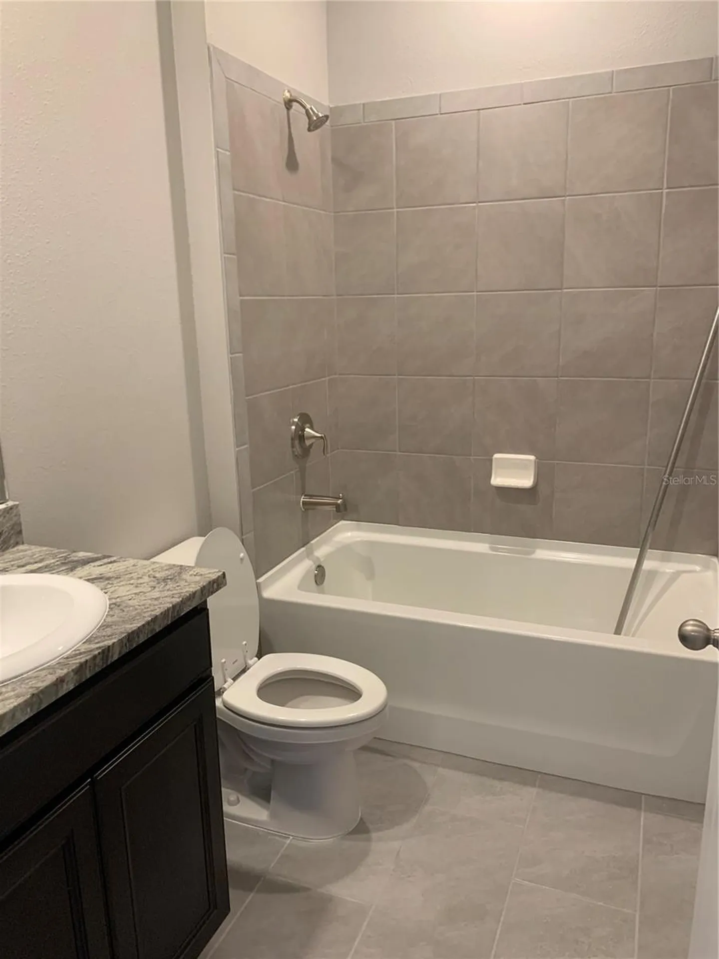 2012 Midnight Pearl Drive Sarasota FL 34240