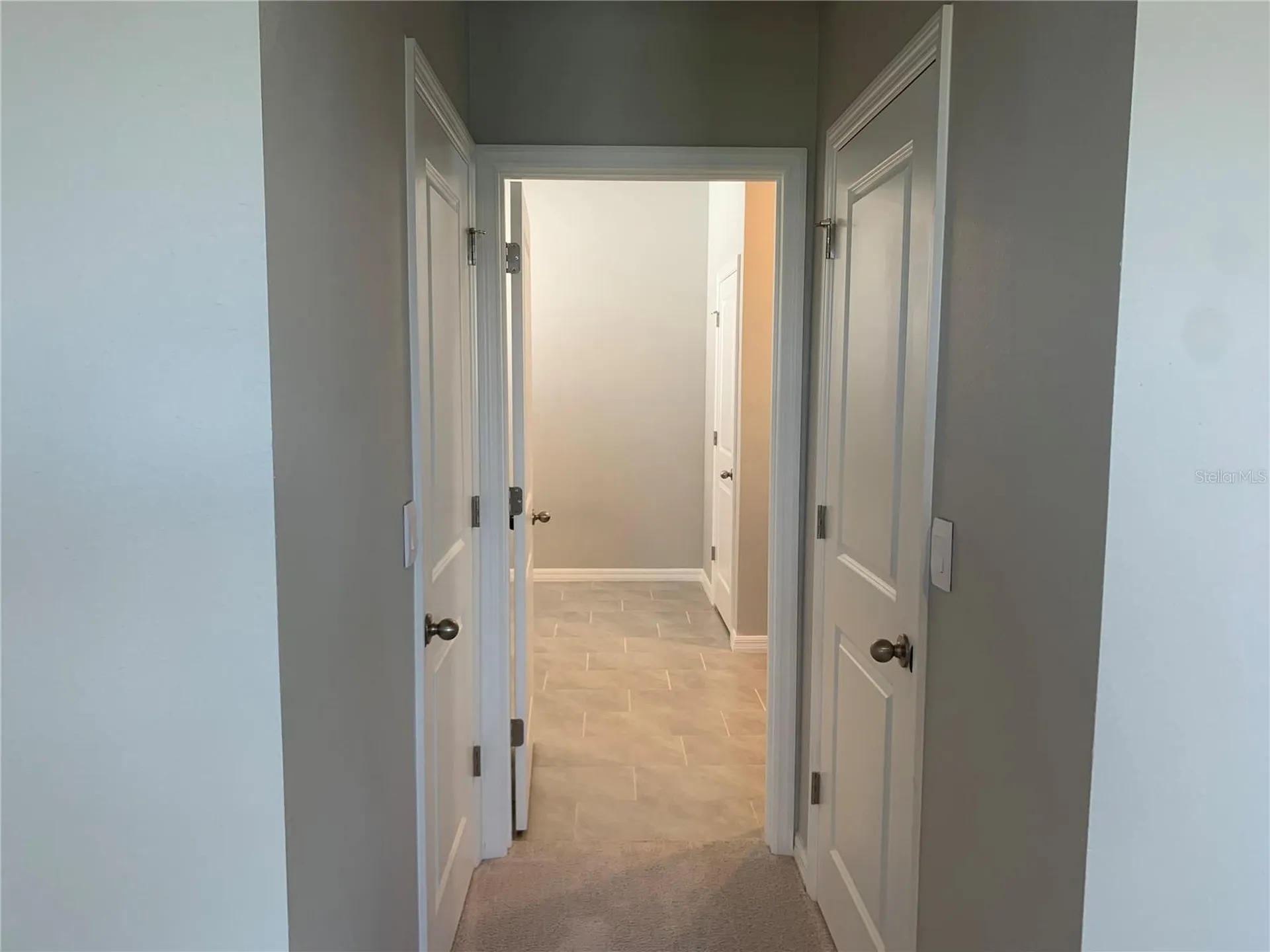 2012 Midnight Pearl Drive Sarasota FL 34240