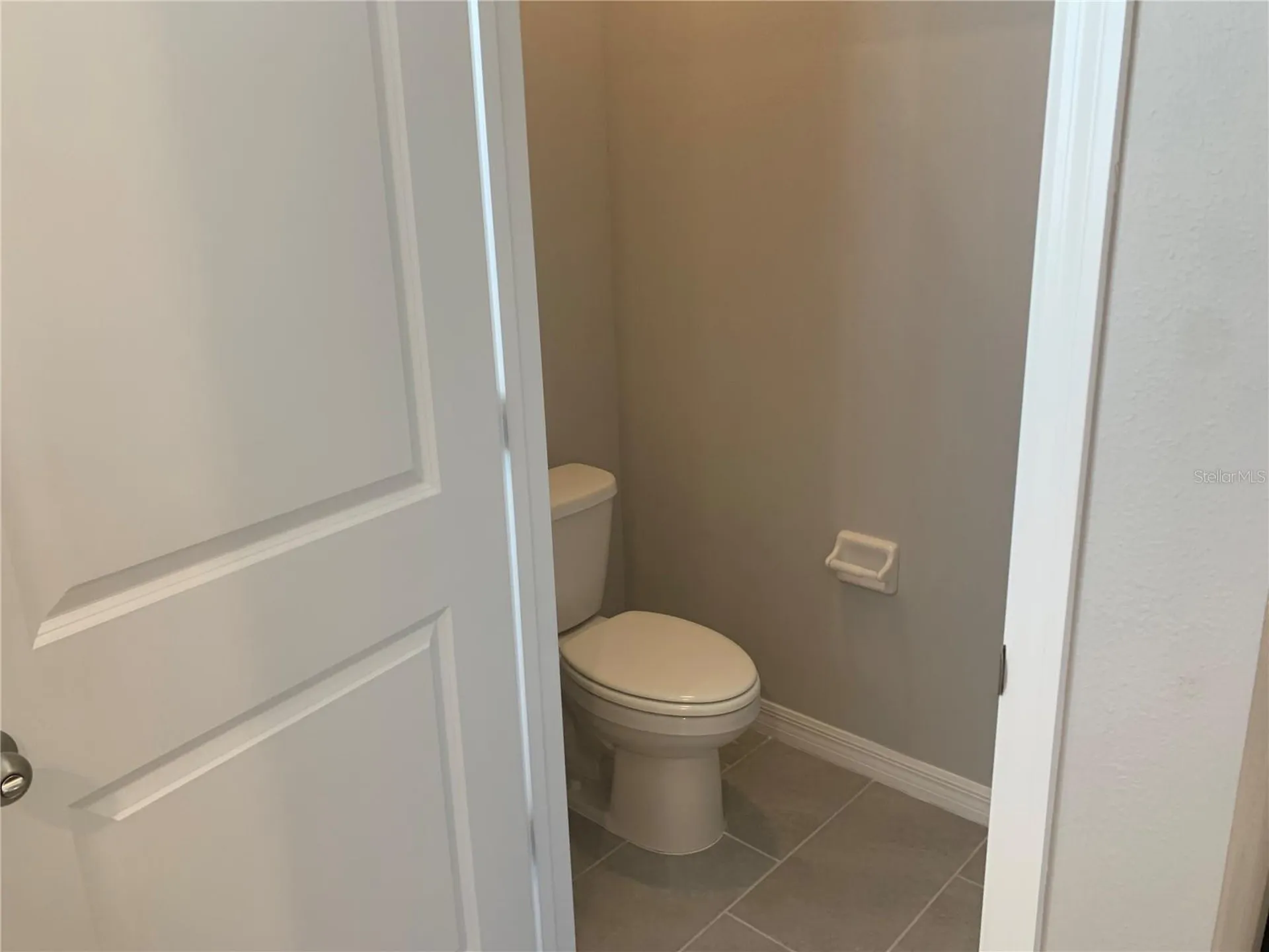 2012 Midnight Pearl Drive Sarasota FL 34240