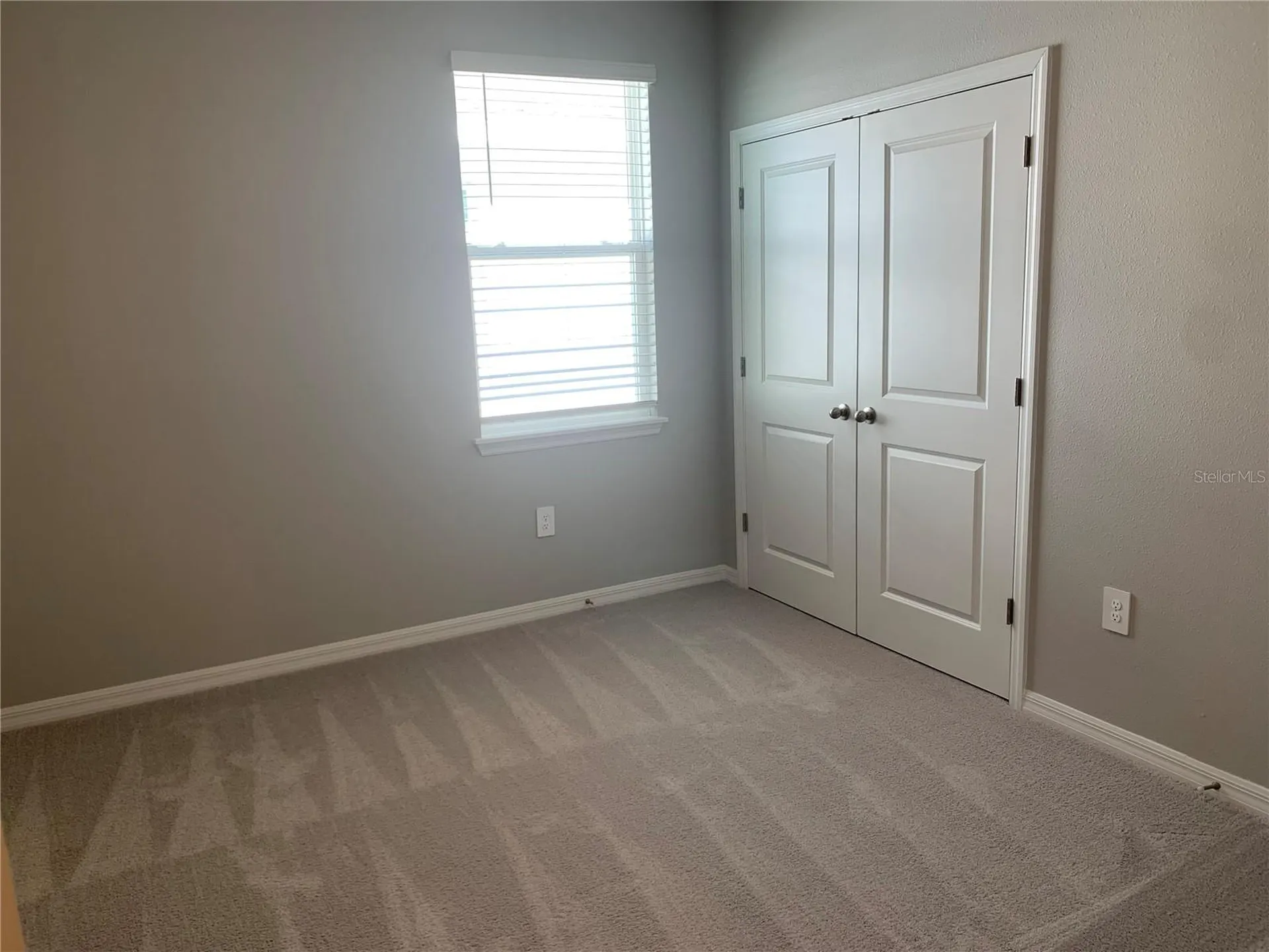 2012 Midnight Pearl Drive Sarasota FL 34240