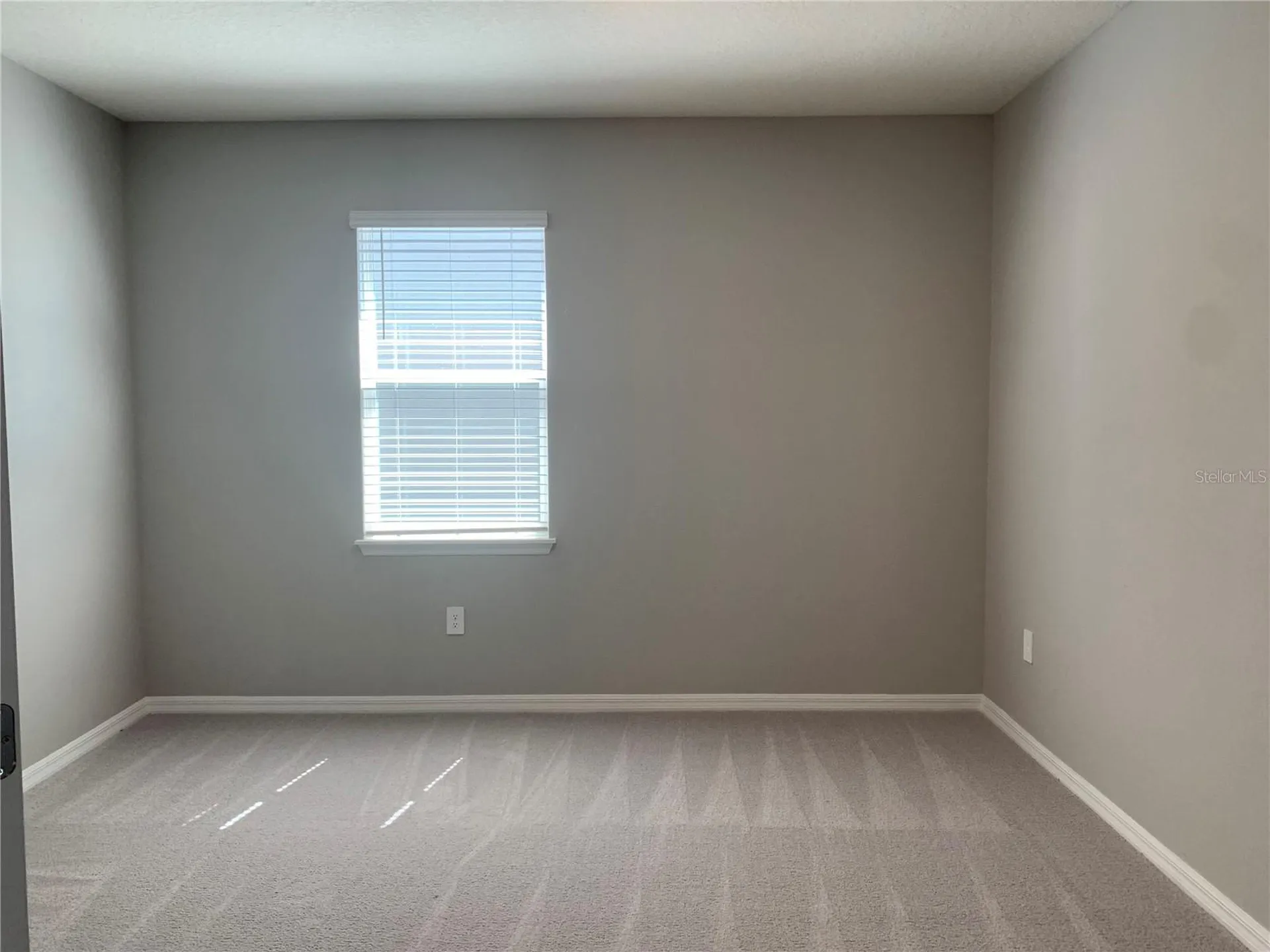 2012 Midnight Pearl Drive Sarasota FL 34240