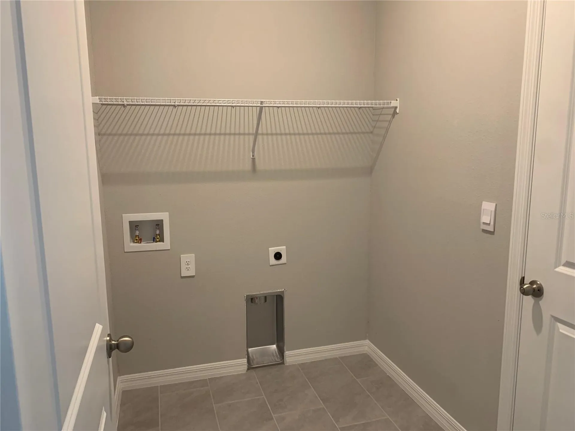 2012 Midnight Pearl Drive Sarasota FL 34240