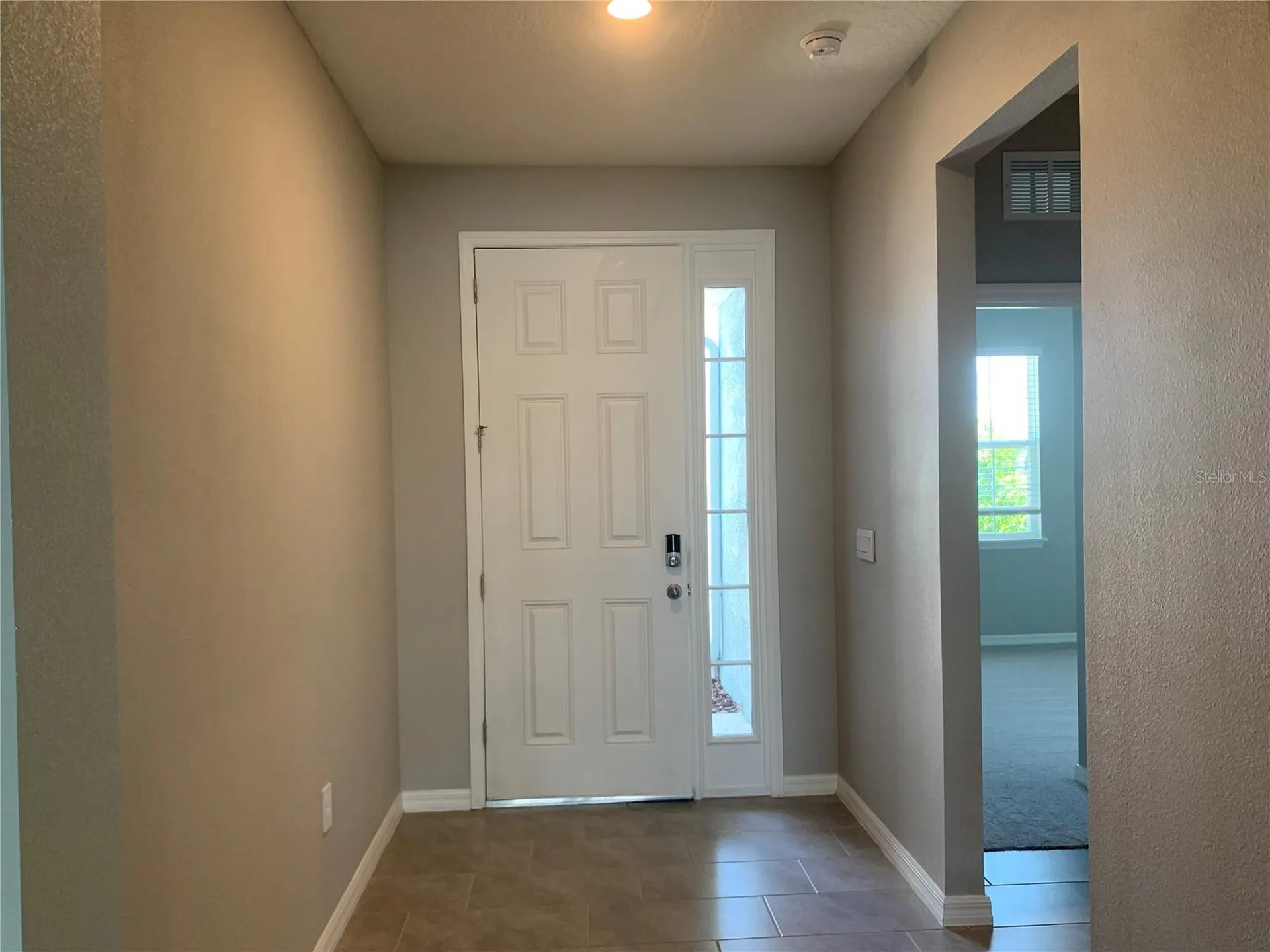 2012 Midnight Pearl Drive Sarasota FL 34240
