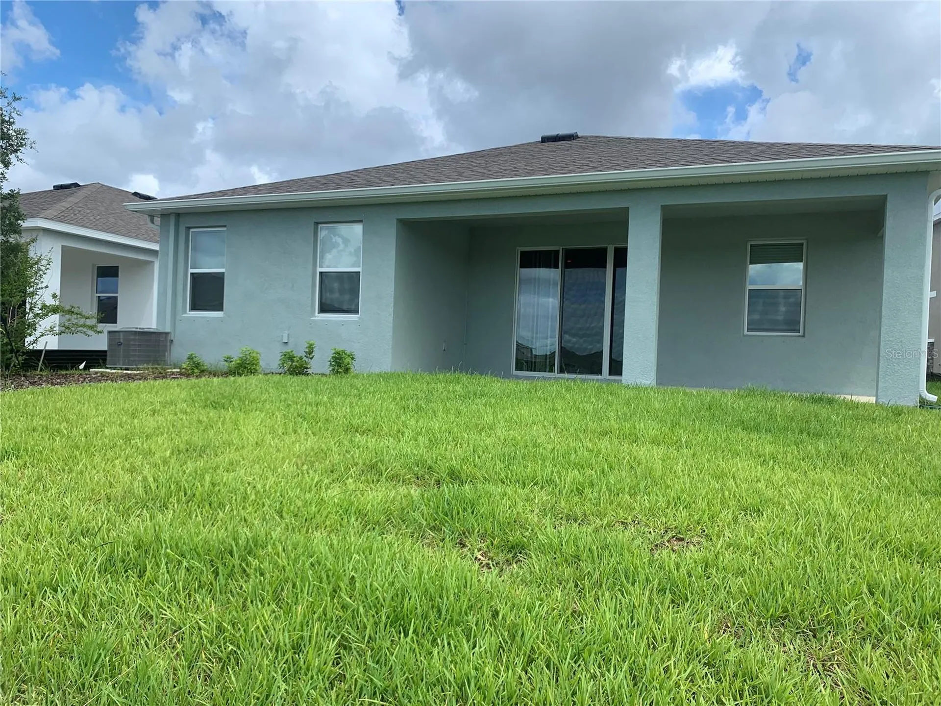 2012 Midnight Pearl Drive Sarasota FL 34240