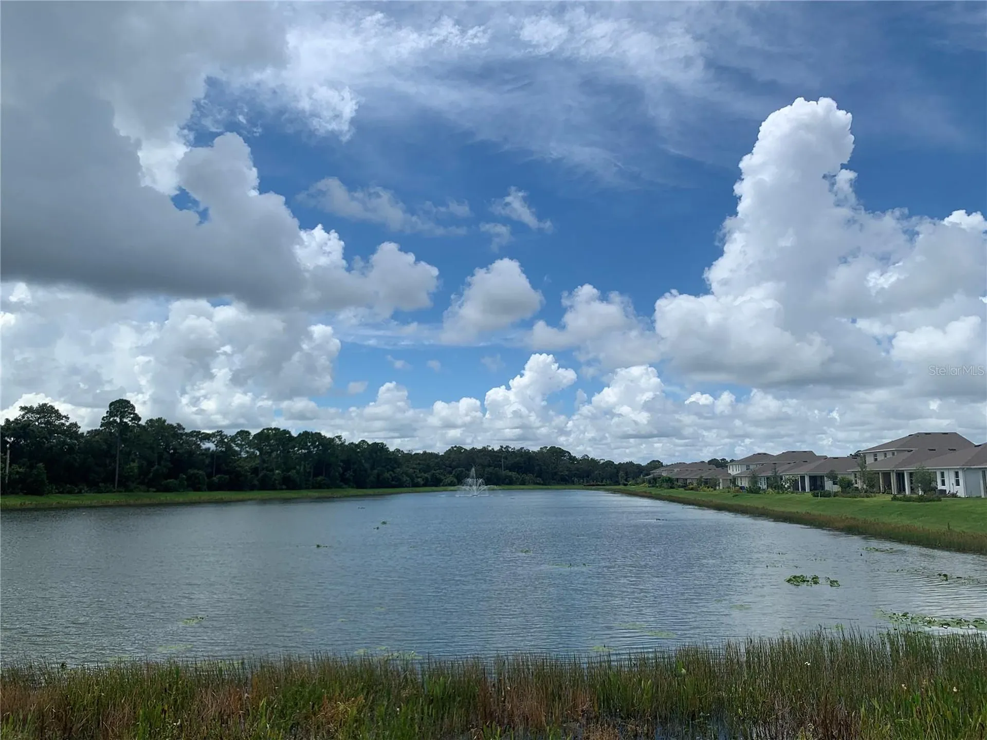 2012 Midnight Pearl Drive Sarasota FL 34240