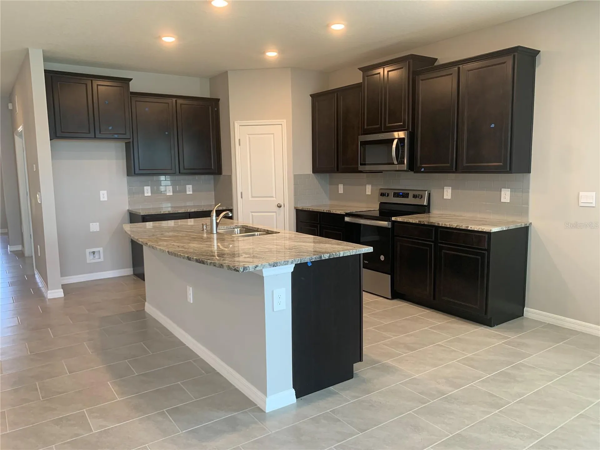 2012 Midnight Pearl Drive Sarasota FL 34240