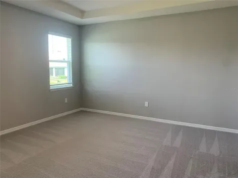 2012 Midnight Pearl Drive Sarasota FL 34240