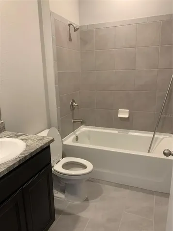 2012 Midnight Pearl Drive Sarasota FL 34240