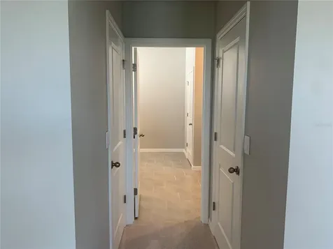 2012 Midnight Pearl Drive Sarasota FL 34240