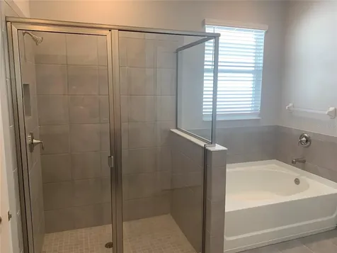 2012 Midnight Pearl Drive Sarasota FL 34240