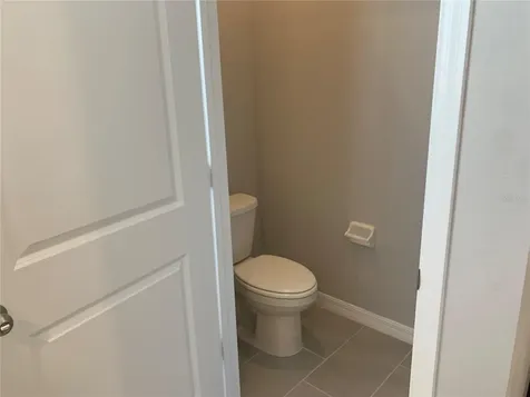 2012 Midnight Pearl Drive Sarasota FL 34240