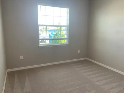 2012 Midnight Pearl Drive Sarasota FL 34240