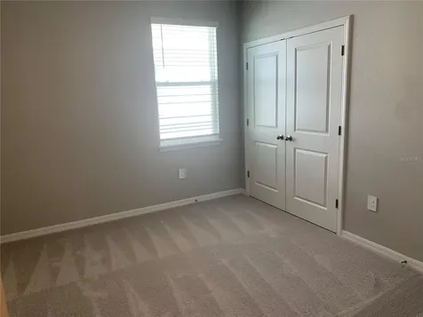 2012 Midnight Pearl Drive Sarasota FL 34240