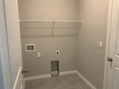 2012 Midnight Pearl Drive Sarasota FL 34240