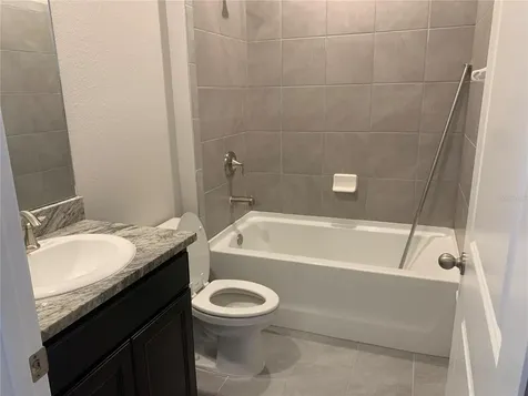 2012 Midnight Pearl Drive Sarasota FL 34240