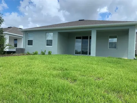 2012 Midnight Pearl Drive Sarasota FL 34240