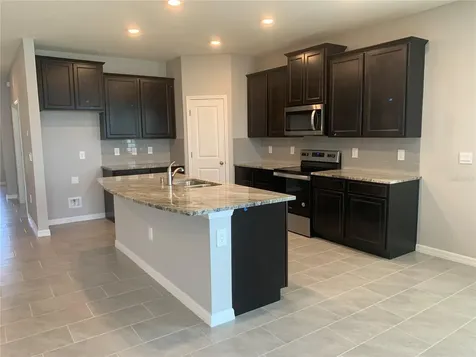 2012 Midnight Pearl Drive Sarasota FL 34240