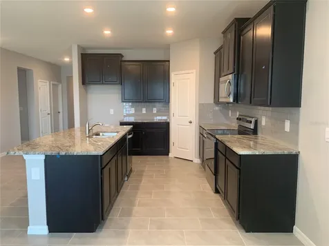 2012 Midnight Pearl Drive Sarasota FL 34240