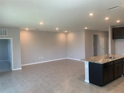 2012 Midnight Pearl Drive Sarasota FL 34240