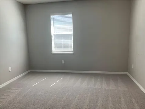 2012 Midnight Pearl Drive Sarasota FL 34240