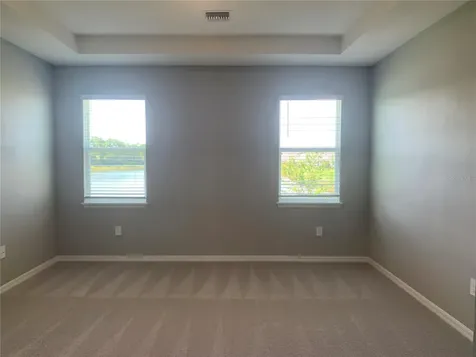 2012 Midnight Pearl Drive Sarasota FL 34240